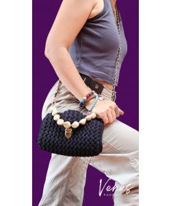 Túi xách móc tay đeo chéo