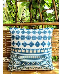 Gối tựa sofa kèm ruôt gối