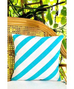 Gối tựa sofa kèm ruôt gối