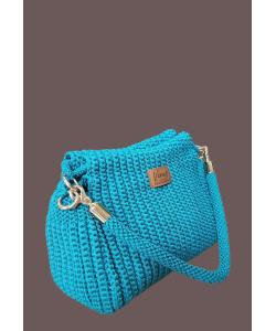 Giỏ thời trang móc tay cao cấp