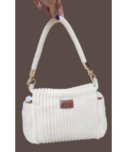 Giỏ thời trang móc tay cao cấp